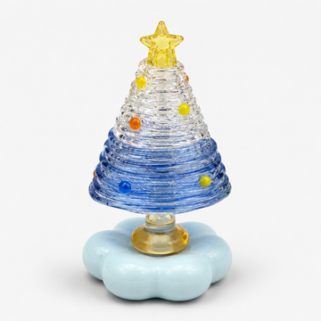 Ocean Luck Tree