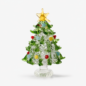 Lucky Harmony Tree